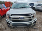 Ford F-150 2020