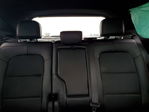 Ford Escape 2025