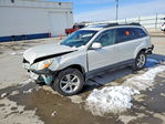 Subaru Outback 2014