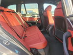 BMW X3 2024