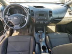 Kia Forte 2015