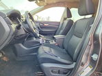 Nissan Rogue 2020