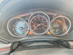 Mazda CX-5 2022