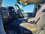Nissan Armada 2006