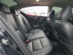 Nissan Altima 2020