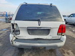Lincoln Aviator 2005