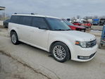 Ford Flex 2014