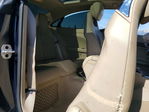 Mercedes-Benz E-klasse 2012
