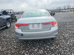 Honda Accord 2011
