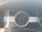 Ford Explorer 2013