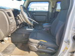 Hummer H3 2006