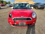 MINI Cooper 2012