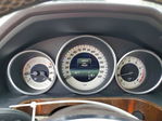 Mercedes-Benz E-klasse 2014