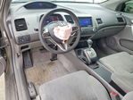 Honda Civic 2007