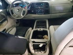 GMC Sierra 2007