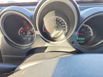 Dodge Nitro 2011