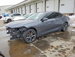 Lexus ES 2019