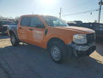 Ford Maverick 2024