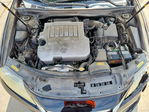 Lexus ES 2013