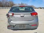 Kia Rio 2023