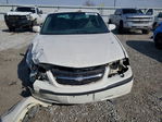 Chevrolet Impala 2003