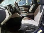 Chevrolet Equinox 2016