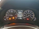 Lexus RX 2020