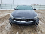 Kia Forte 2020
