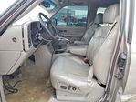 GMC  2001
