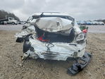 Toyota Avalon 2012