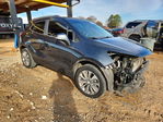 Buick Encore 2017