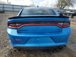 Dodge Charger 2023