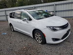 Chrysler Pacifica 2018