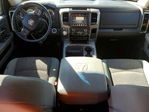 RAM 1500 2016