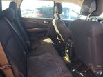 Dodge Journey 2011