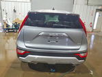 Kia Niro 2026