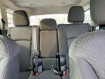 Dodge Journey 2016