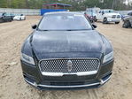 Continental 2017