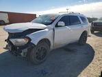 Dodge Durango 2014