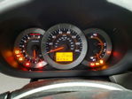 Toyota RAV 4 2010