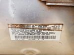 Honda Pilot 2010