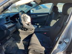 Honda Civic 2021