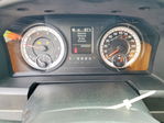 RAM 1500 2019