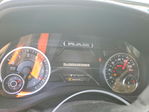 RAM 1500 2021
