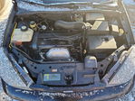 Ford Focus 2002