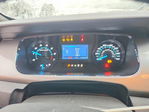 Ford Taurus 2013