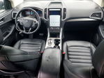 Ford Edge 2024