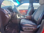 Ford Explorer 2015