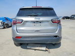Jeep Compass 2019