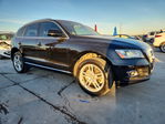 Audi Q5 2017